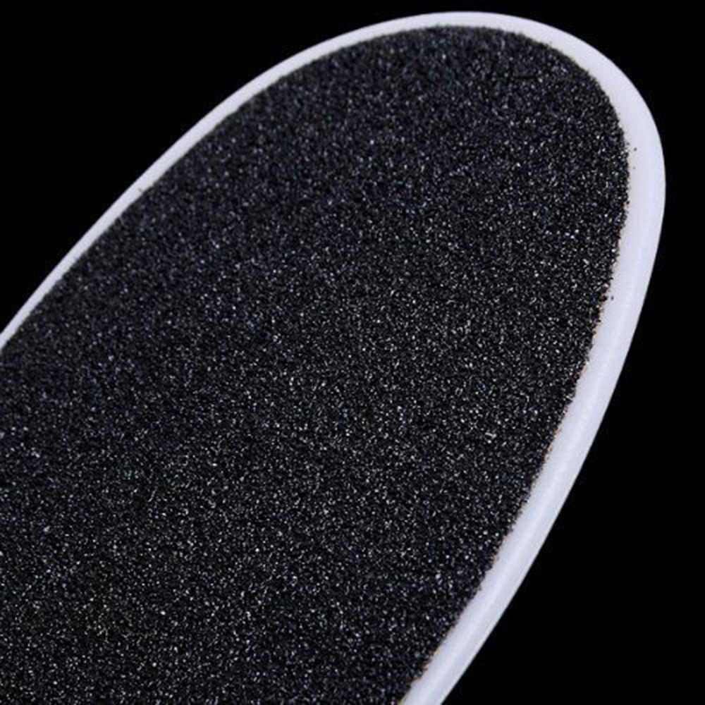 Double Sided Exfoliating Heel Grater Dead Skin Remove Pedicure Tool Foot File Foot Rasp Skin Care