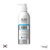 BLACKFORE Wurzelkraft Kopfhaut Kühl & Tiefenrein Anti-Haarausfall Shampoo (500ml)
