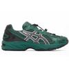 Asics Gel Kahana Tr V4 Ocean Green Sneakers 1203A497-300