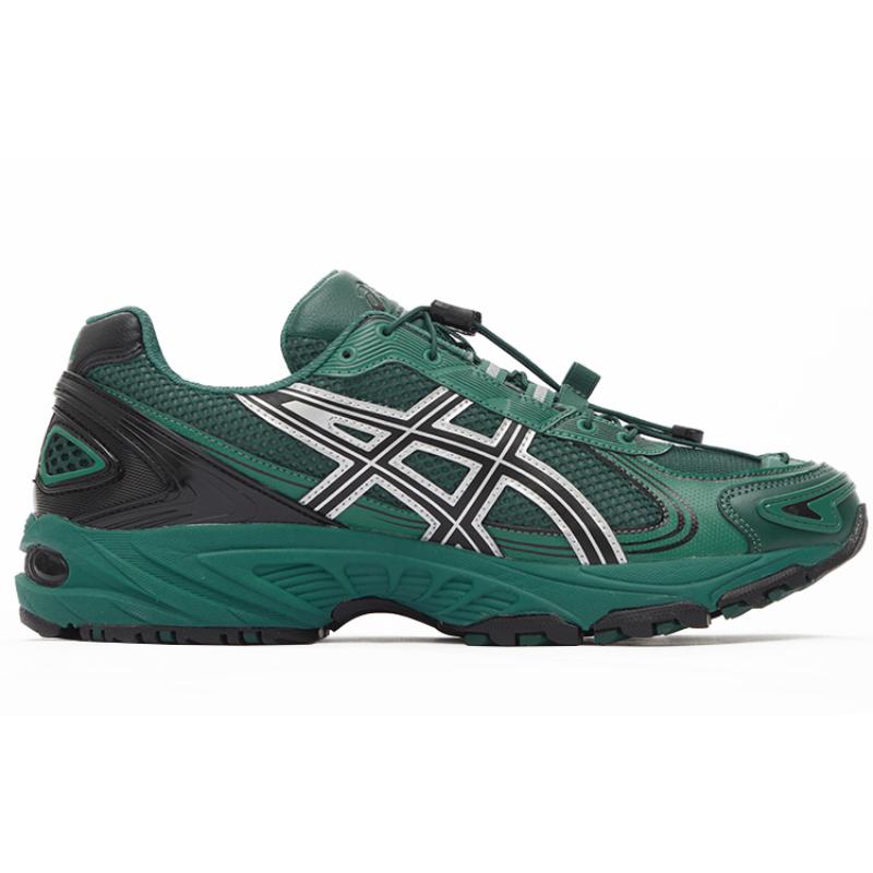 Asics Gel Kahana Tr V4 Ocean Green Sneakers 1203A497-300