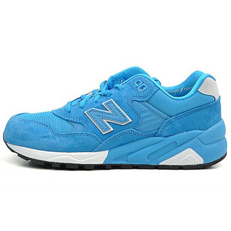 New Balance General Nb 580