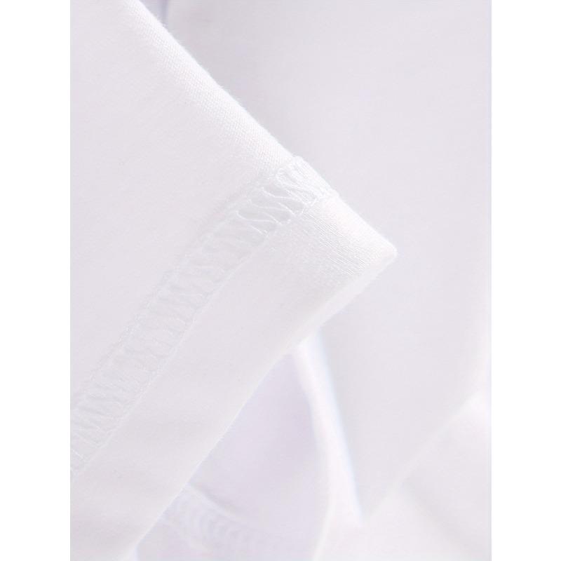 European sizes Men'S Gym Motivation T-Shirt - Stay Focused Graphic Tee ,Office & Casual Attire - Minimalist Fitness Apparel - Ideal Gift