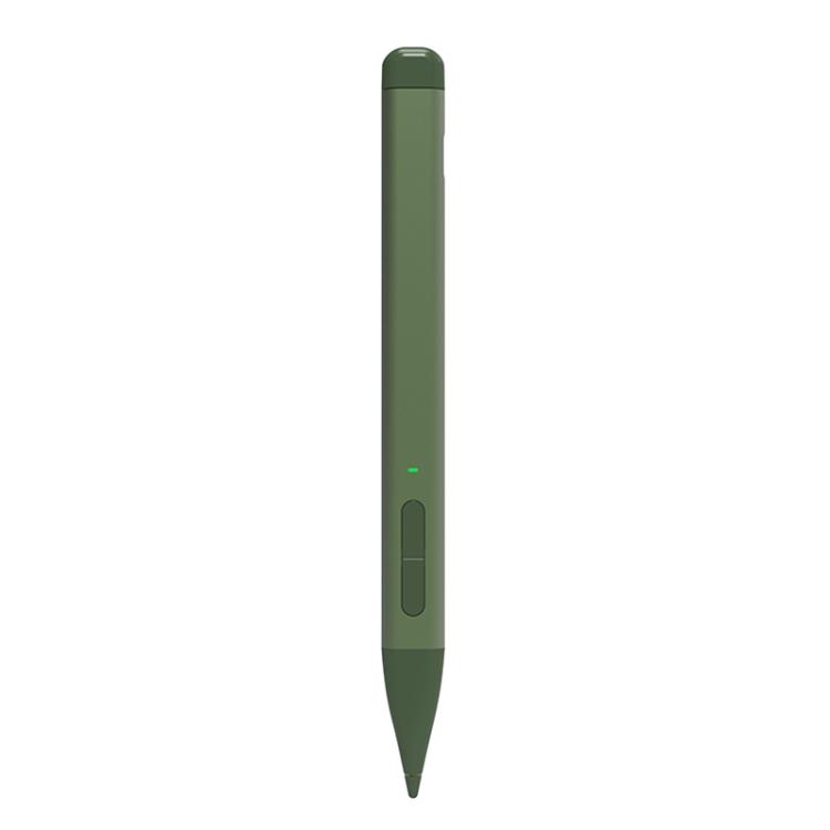 For Microsoft Surface Pro 8 /