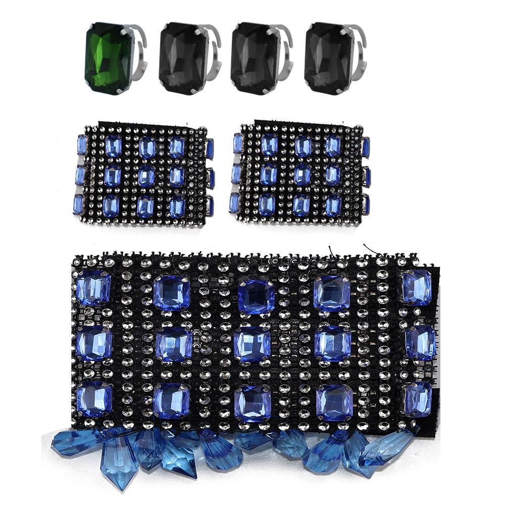 Fantasia Cosplay de Rainha Má de Anime Rainha da Neve Branco Má Cosplay Fantasia Preto Longo Vestido Coroa Fantasia de Festa de Halloween Ternos