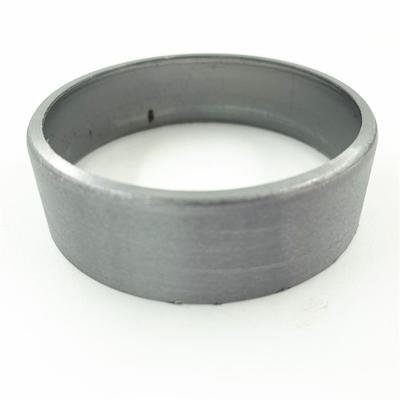 Front Strut Hub Seal Ring For Polaris Trail Big Boss 250 Sportsman 500 #5222193