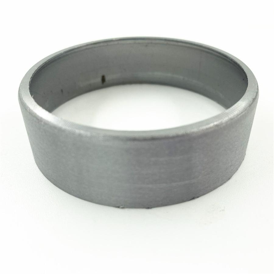 Front Strut Hub Seal Ring For Polaris Trail Big Boss 250 Sportsman 500 #5222193
