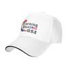 Baseball Caps Turning Point USA Retro Graphic Men Women Sport Summer Caps