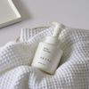 Living Workshop Hand Wash Container 250ml x 1 + Refill 200ml x 3
