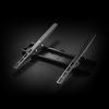 Uchwyt Cabletech Do Telewizora 32"-55"