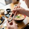 Non-Slip Foot Shape Chopsticks Reusable Toe Food Clip Easy To Clean Funny Food Sticks  Kitchen Use