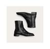 Balagan Umbria Boots