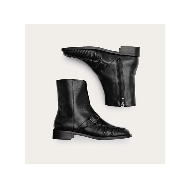 Balagan Umbria Boots