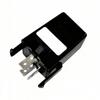 Turn Signal Flasher Relay 066500-1800 Mb302374 Fits For Mitsubishi