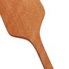 Casamia Cuisine Wood Turner_Small