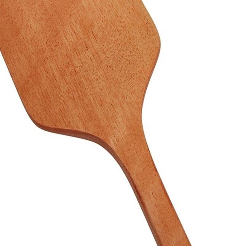 Casamia Cuisine Wood Turner_Small