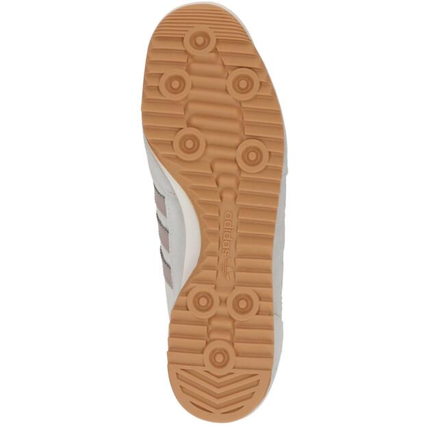 Кроссовки Adidas SL 72 OG