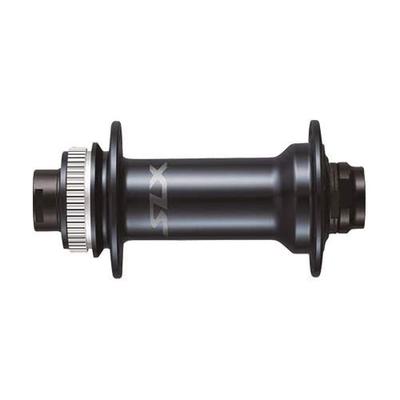 SHIMANO 32H 15mm Thru Center Lock Axle Sold Separately HB-M7110-B OLD110mm