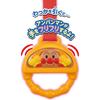 SEGA TOYS Anpanman Tighten up, go out and hang out!