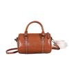 Fashion Shoulder Crossbody Practical Large Capacity Bag