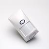 433Mhz Wireless GSM Alarm System  Home Security Alarm Kit With PIR Motion Detector Door Contact