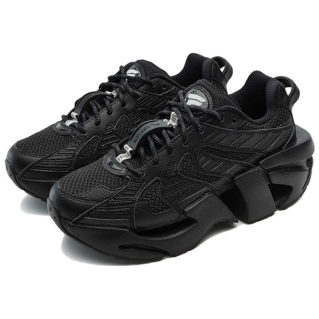 FILA Space Men's F12W324103FBK