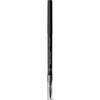 Catrice - Crayon Sourcils Shape & Shade Waterproof - 