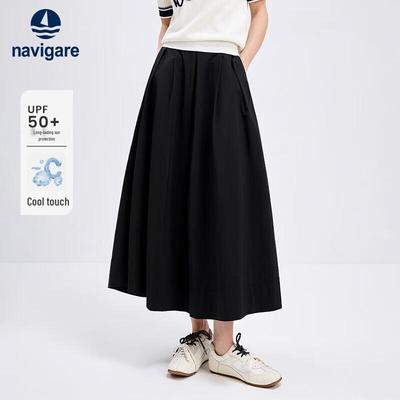 Gonne e pantaloni da donna – Gonne