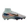 Zoom Mercurial Superfly 10 Elite FG Dream Speed Pack