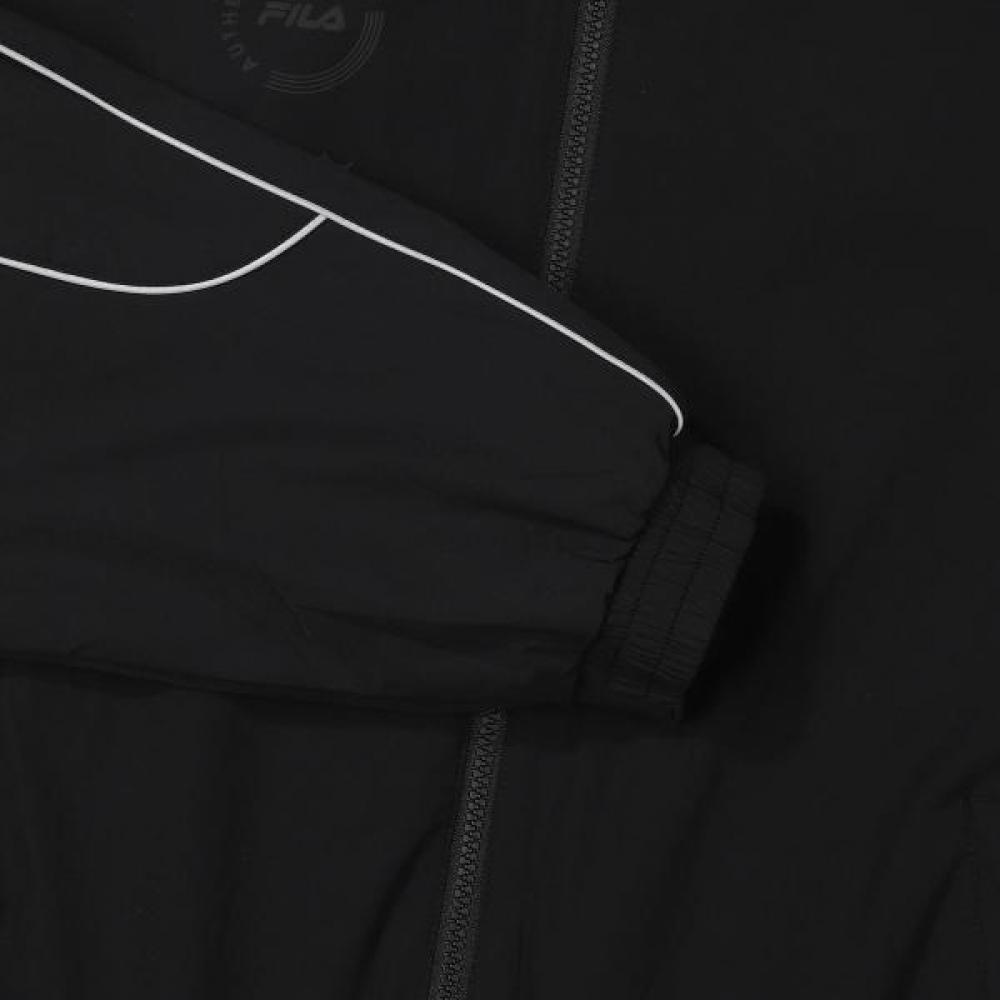 Fila Reflective Windbreaker