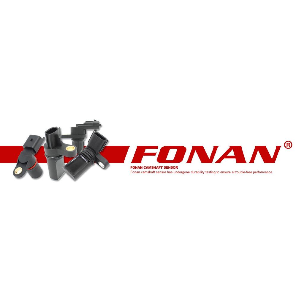 Brand New Crankshaft Position Sensor For Nissan Altima Maxima Quest Murano 23731-AL60C 23731AL60C A29-662