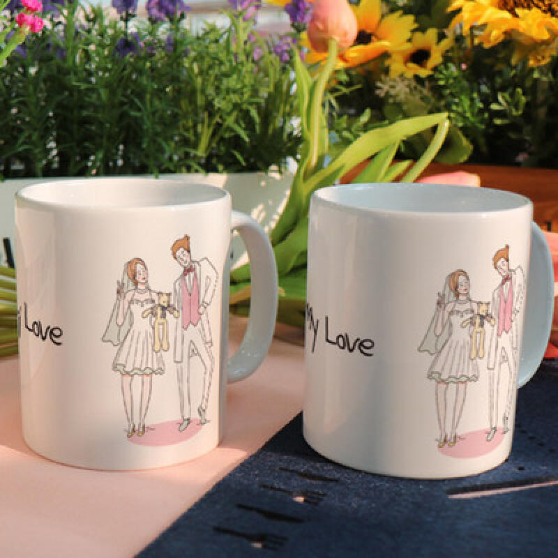 

cr252-Design Mug 2p-Beloved Lover 7
