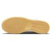 Nike Dunk Low Se Patchwork If Lost Return To FJ5475-100