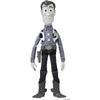 Takara Tomy Toy Story 30th Anniversary Real Size Talking Figure Woody Roundup Version
