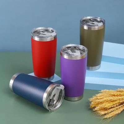 כלים לשתייה – תרמוסים