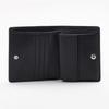 Vivienne Westwood Women Grain Billfold Wallet 51150030w S000d N403