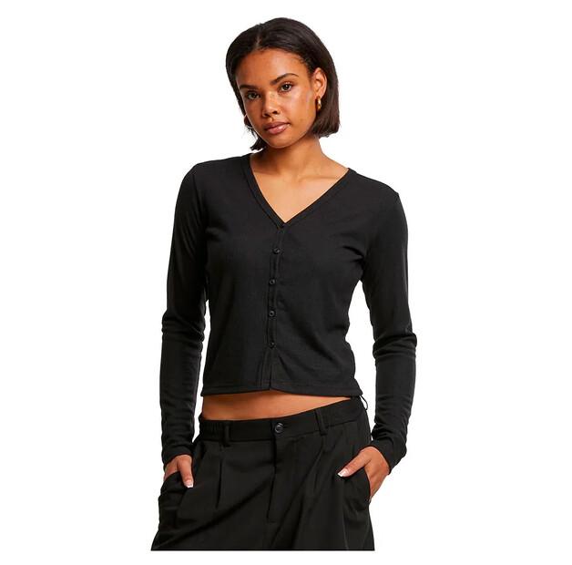 

Urban Classics Кардиган TB7001 Rib S