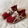 Calzado para mujer – Zapatillas deportivas