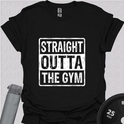 Oberteile – T-Shirts