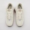 ML725CH New Balance 725 Weiß Beige (Herren)
