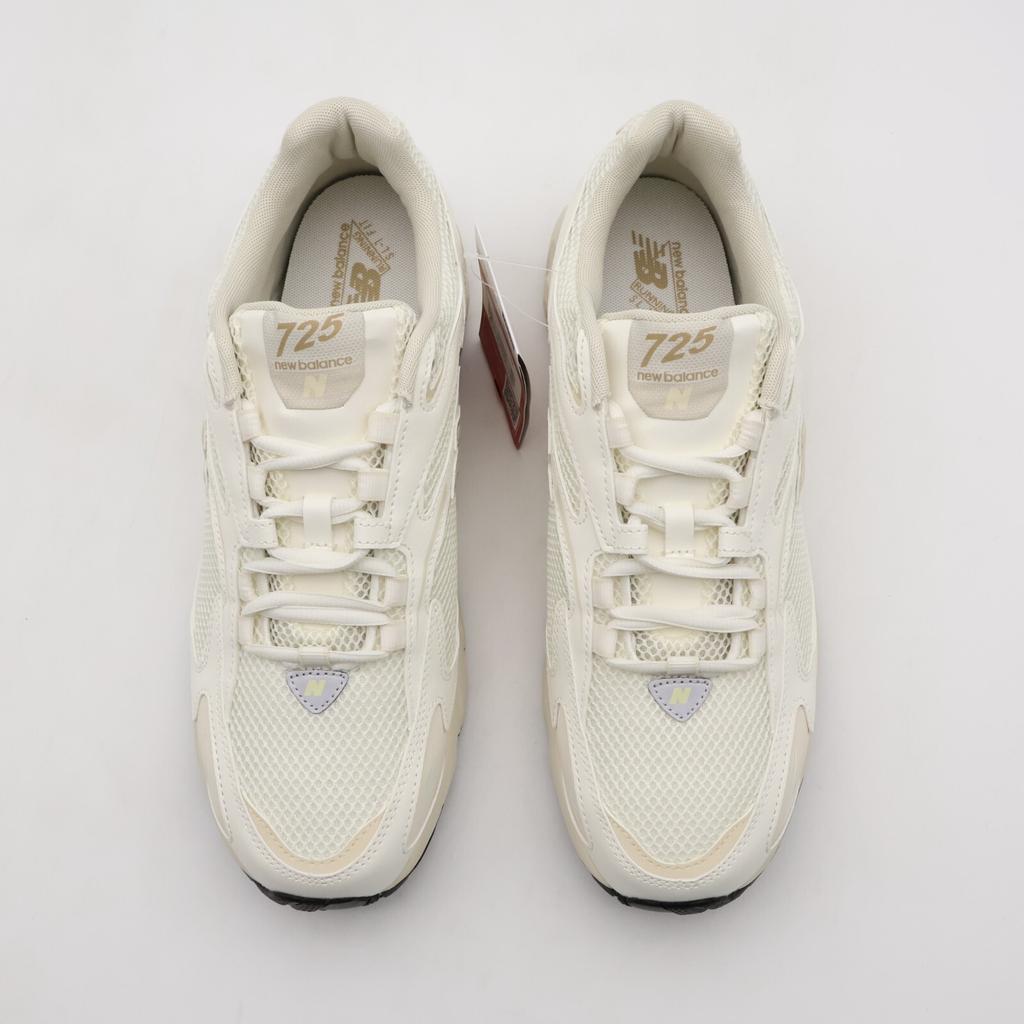 ML725CH New Balance 725 Weiß Beige (Herren)