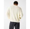 Guess Jeans Sweater 180554