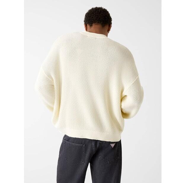 Guess Jeans Sweater 180554