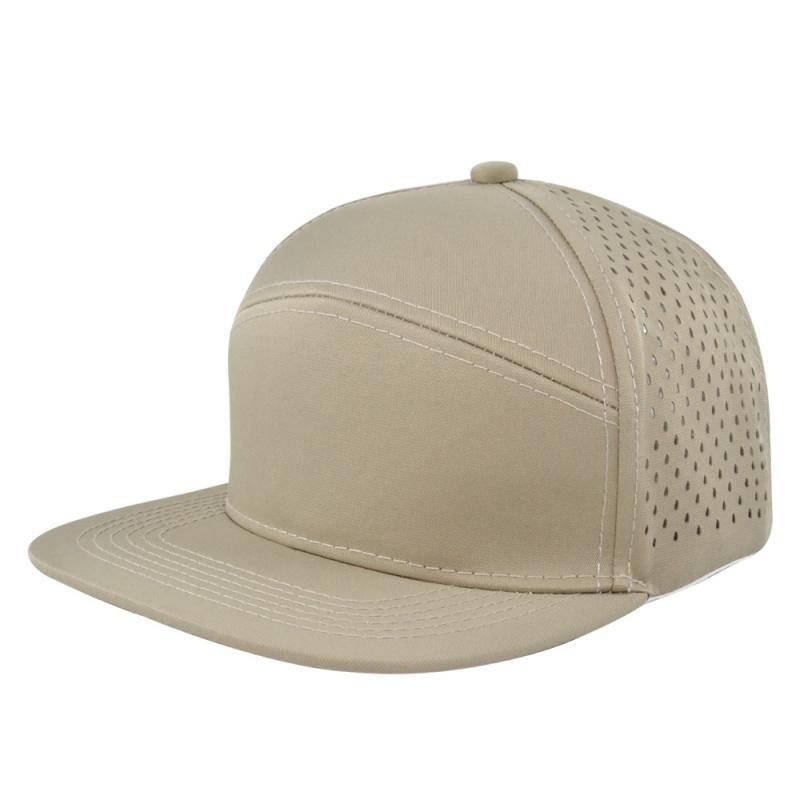 

New Solid Color Breathable Summer Baseball Cap Fashion Sun Hat Sun Protection Sports Baseball Hat For Summer Beach Vacation 54-61CM