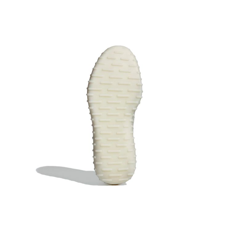 Adidas Y-3 GR.1P High Non Dyed Unisex Sneakers White Core-White GZ9154