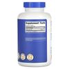 R-Alpha Lipoic Acid, 100 Mg, 240 Capsules