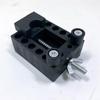 Watch Repair Tool Kit - Back Cover Opener and Stand