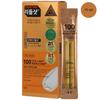 Vita-Light Reedle Shot 100, 10 Sachets – Brightening Serum with Vitamin C
