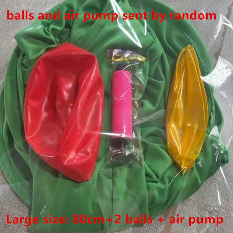 Granny Pants Party Rush Yard Game The Ultimate Backyard Party Game Funny Games Parent Child Pitching Game Props And Toys