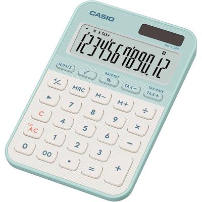 Papeterie – Calculatrices