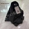 Correct Version Kaha T New J97 Men's Detroit Heavy Industry Washed Jacket - American Classic Style for Couples